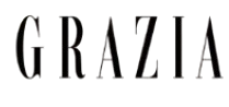 Publication logo