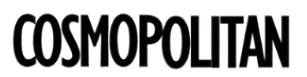 Publication logo