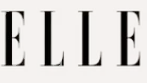 Publication logo